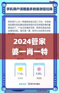 2024管家婆一肖一特,专业数据点明方法_水晶版NEX19.5