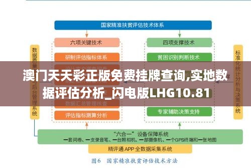 澳门天天彩正版免费挂牌查询,实地数据评估分析_闪电版LHG10.81