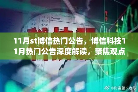 博信科技11月热门公告深度解析，观点聚焦与立场阐述