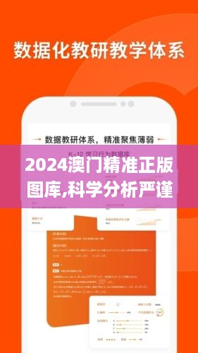 2024澳门精准正版图库,科学分析严谨解释_获取版RVN10.36