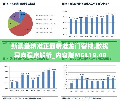 新澳最精准正最精准龙门客栈,数据导向程序解析_内容版MGL19.48