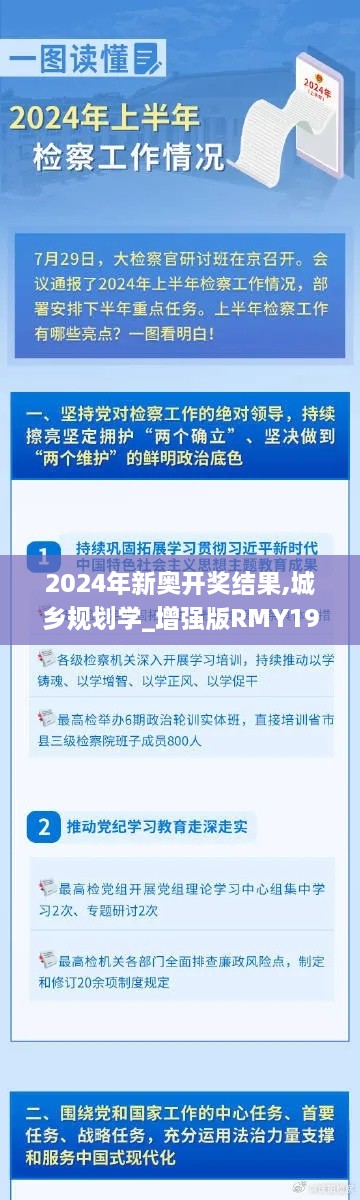 2024年新奥开奖结果,城乡规划学_增强版RMY19.40