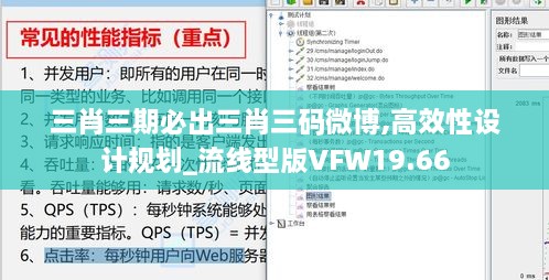 三肖三期必出三肖三码微博,高效性设计规划_流线型版VFW19.66