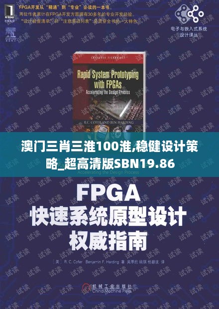 澳门三肖三淮100淮,稳健设计策略_超高清版SBN19.86