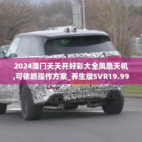 2024澳门天天开好彩大全凤凰天机,可依赖操作方案_养生版SVR19.99