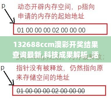 132688ccm澳彩开奖结果查询最新,科技成果解析_活动版QTR19.13