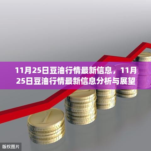 11月25日豆油行情最新分析与展望