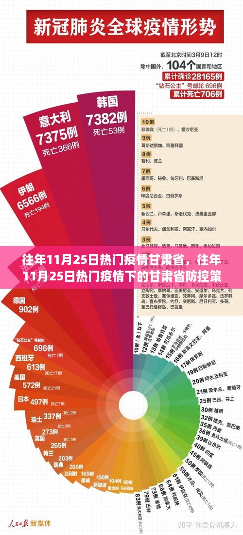 往年11月25日甘肃疫情热点分析，防控策略与启示