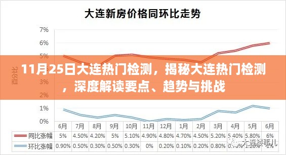 2024年11月 第317页