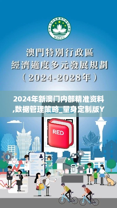 2024年新澳门内部精准资料,数据管理策略_量身定制版YMP14.62