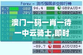 澳门一码一肖一待一中云骑士,即时解答解析分析_活力版XBH5.14