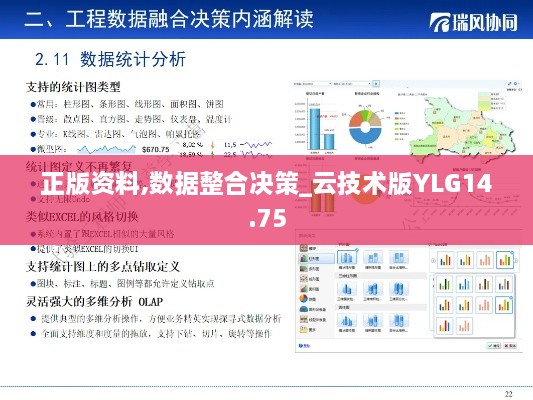 正版资料,数据整合决策_云技术版YLG14.75