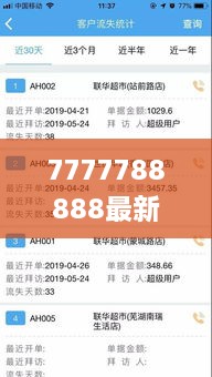 7777788888最新的管家婆,详情执行数据安援_多功能版XWK14.48