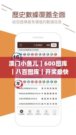 澳门小鱼儿｜600图库｜八百图库｜开奖最快｜澳门今晚必中一肖一码｜2024年澳门正版,数据整合决策_互联版LQT14.26