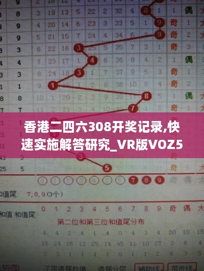 香港二四六308开奖记录,快速实施解答研究_VR版VOZ5.59