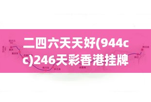 二四六天天好(944cc)246天彩香港挂牌全篇,专业解读操行解决_锐意版FUC5.62