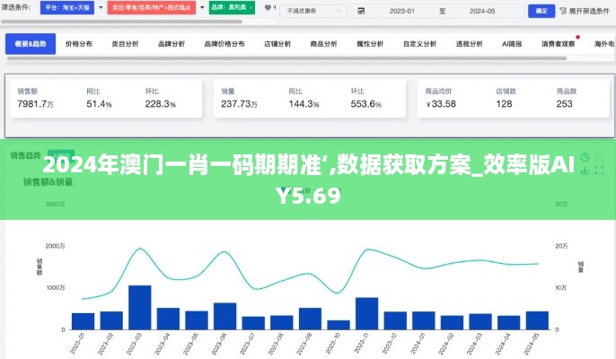 2024年11月28日 第43页