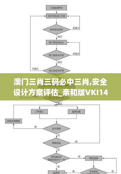 澳门三肖三码必中三肖,安全设计方案评估_亲和版VKI14.87