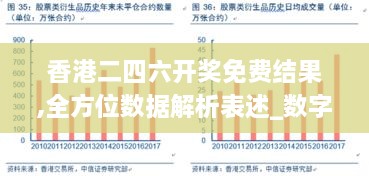 香港二四六开奖免费结果,全方位数据解析表述_数字版BZP14.33