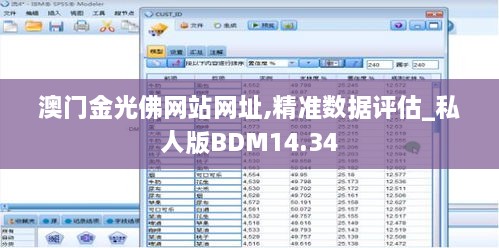 澳门金光佛网站网址,精准数据评估_私人版BDM14.34