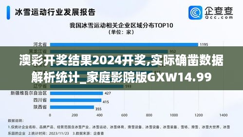 澳彩开奖结果2024开奖,实际确凿数据解析统计_家庭影院版GXW14.99