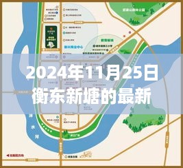 揭秘衡东新塘未来蓝图，自然秘境探索与规划之旅（2024年11月25日）