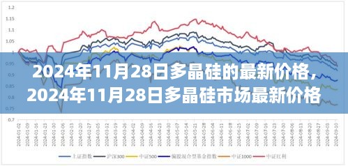 2024年11月28日多晶硅市场最新价格动态及深度分析