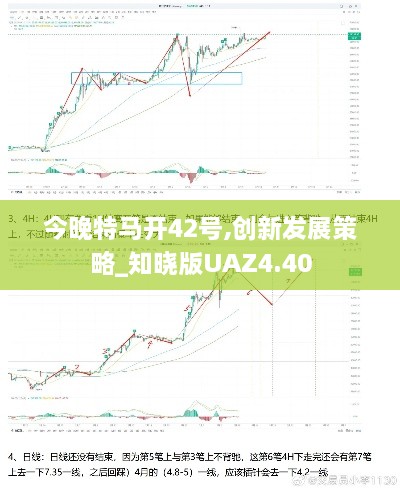 今晚特马开42号,创新发展策略_知晓版UAZ4.40