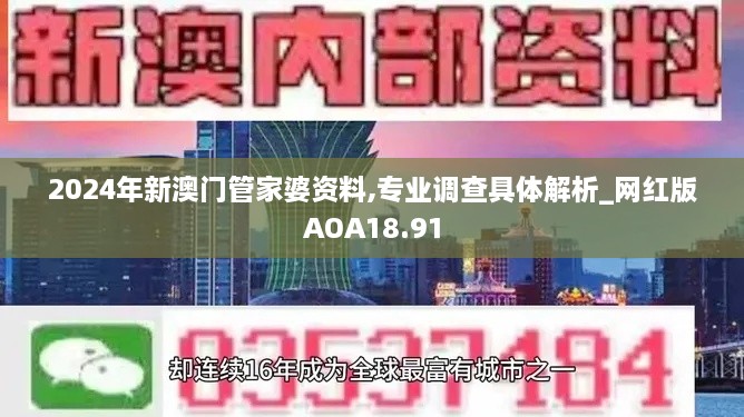 2024年新澳门管家婆资料,专业调查具体解析_网红版AOA18.91