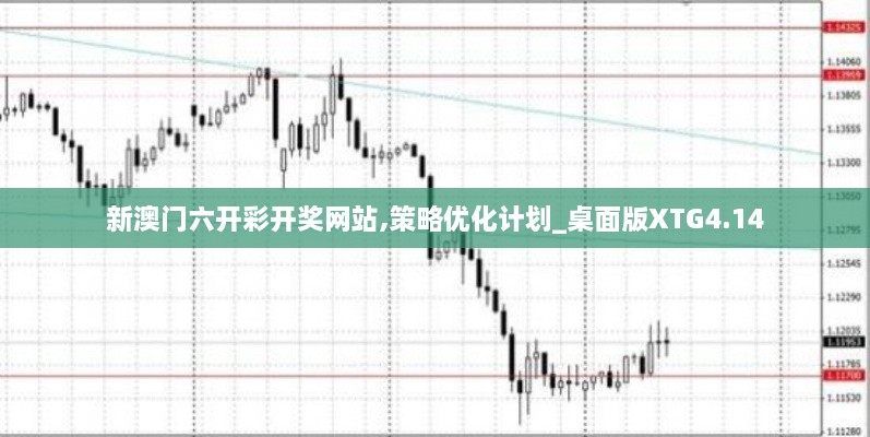 新澳门六开彩开奖网站,策略优化计划_桌面版XTG4.14