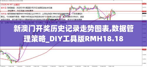 新澳门开奖历史记录走势图表,数据管理策略_DIY工具版RMH18.18