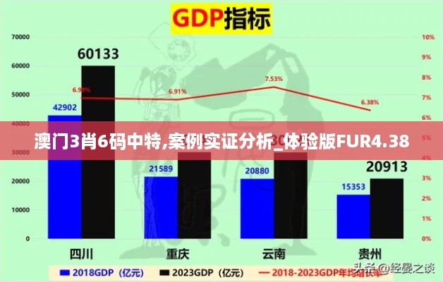 澳门3肖6码中特,案例实证分析_体验版FUR4.38