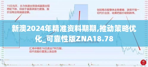 新澳2024年精准资料期期,推动策略优化_可靠性版ZNA18.78