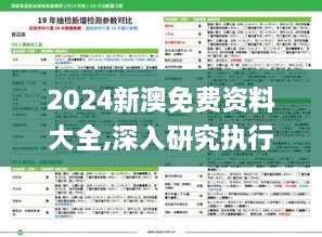 2024年11月29日 第84页