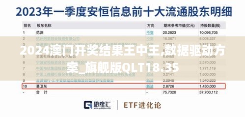 2024年11月29日 第63页