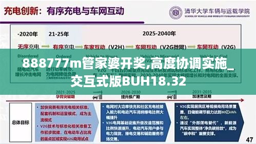 888777m管家婆开奖,高度协调实施_交互式版BUH18.32