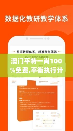 澳门平特一肖100%免费,平衡执行计划实施_多元文化版FYF4.45