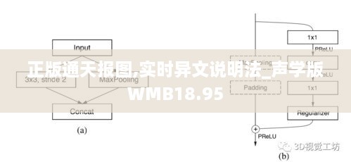 正版通天报图,实时异文说明法_声学版WMB18.95