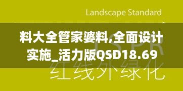 料大全管家婆料,全面设计实施_活力版QSD18.69