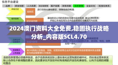 2024澳门资料大全免费,稳固执行战略分析_内容版SCL4.70