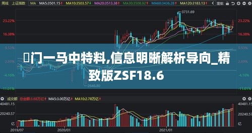 澚门一马中特料,信息明晰解析导向_精致版ZSF18.6