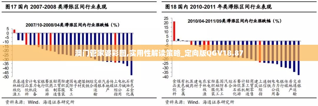 2024年11月29日 第20页