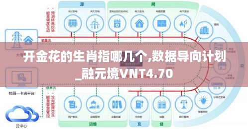 开金花的生肖指哪几个,数据导向计划_融元境VNT4.70