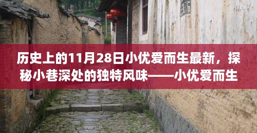 探秘小巷深处的独特风味，揭秘小优爱而生最新历史印记——11月28日篇