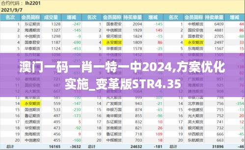 2024年11月29日 第21页