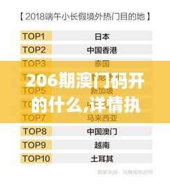 206期澳门码开的什么,详情执行数据安援_教育版YPC18.8