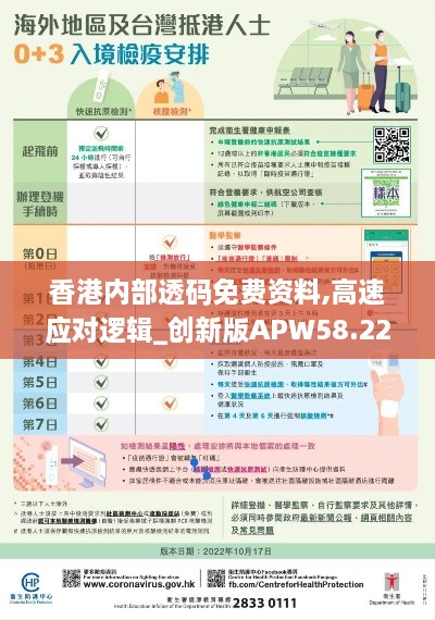 香港内部透码免费资料,高速应对逻辑_创新版APW58.224