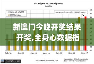 新澳门今晚开奖结果 开奖,全身心数据指导枕_变革版KXD21.674