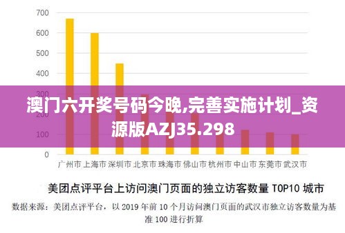 澳门六开奖号码今晚,完善实施计划_资源版AZJ35.298