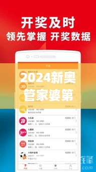 2024新奥管家婆第二期资料,专业地调查详解_特殊版IAL33.311